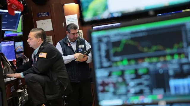 Bitcoin: Strategy and Strive Balance Between Bitcoin Purchases and Preferred Stock Dividends news card image