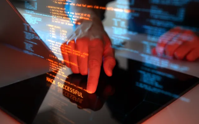 Güvenlik: Bitget borsasına THORChain'den tepki: “Sorumluluk bizde değil” haber kartı görseli