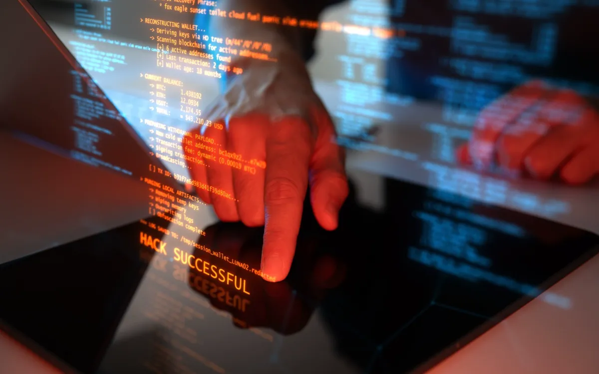 Güvenlik: Bitget borsasına THORChain'den tepki: “Sorumluluk bizde değil” haber görseli