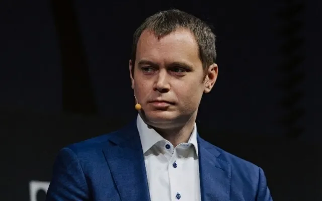 Bitcoin: Analist Benjamin Cowen, Bitcoin için yanıldığını açıkladı haber kartı görseli