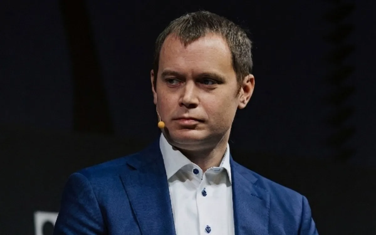Bitcoin: Analist Benjamin Cowen, Bitcoin için yanıldığını açıkladı haber görseli