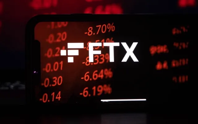 Piyasa Riski: FTX yöneticilerinin Anthropic yatırımları değer kazandı, satışa çıkıyor haber kartı görseli