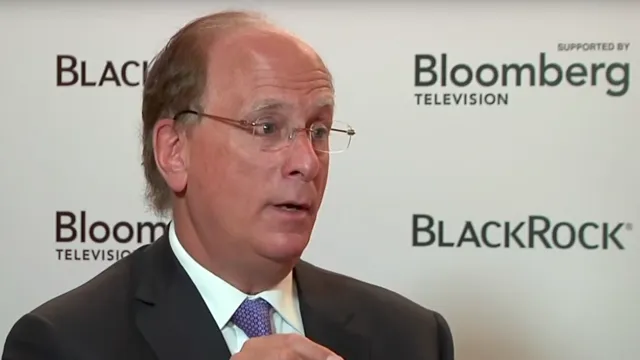 AI Coin: AI Agents to Purchase Their Own Computing Power and Data Using Stablecoins, Says BlackRock news card image