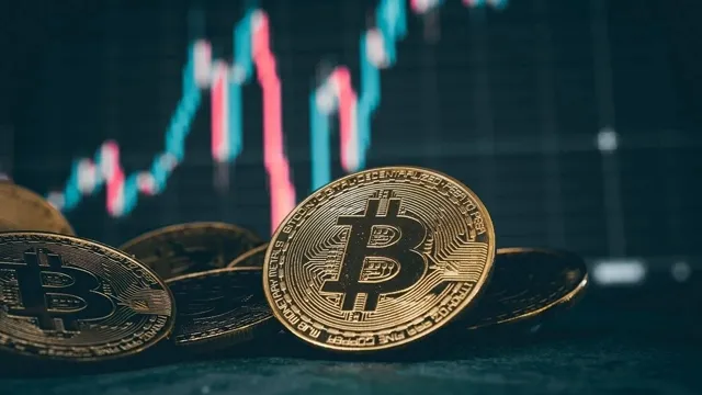 Bitcoin: Altcoin Piyasasında Bitcoin'i Geçen Açık Pozisyonlar Dikkat Çekiyor haber kartı görseli