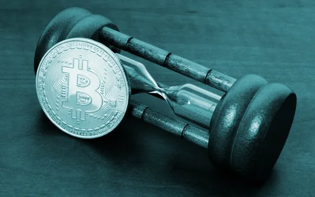 Bitcoin: Benjamin Cowen, Bitcoin fiyat tahmini yapmanın zorluğundan bahsetti haber kartı görseli