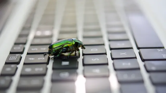 Altcoin: XRP Ledger Fixes Decade-Old Bug That Could Generate Billions in XRP news card image