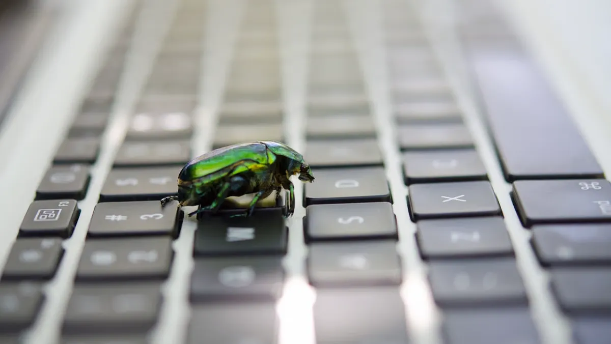 Altcoin: XRP Ledger Fixes Decade-Old Bug That Could Generate Billions in XRP news image