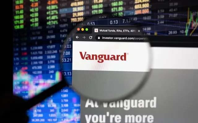 Bitcoin: Vanguard, Bitcoin şirketi Metaplanet'e 7.5 milyon dolarlık yatırım yaptı haber kartı görseli