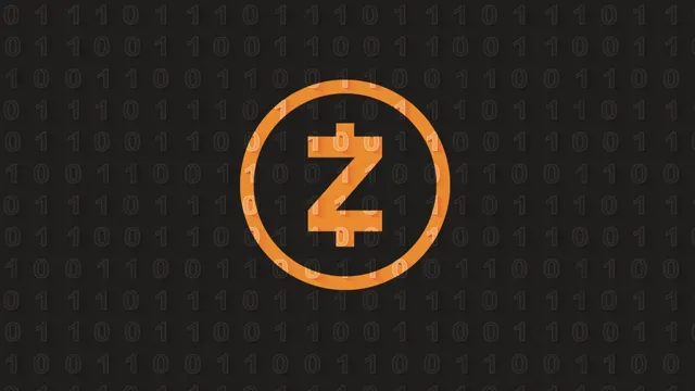 AI Coin: Zcash and Privacy in the Age of AI news card image