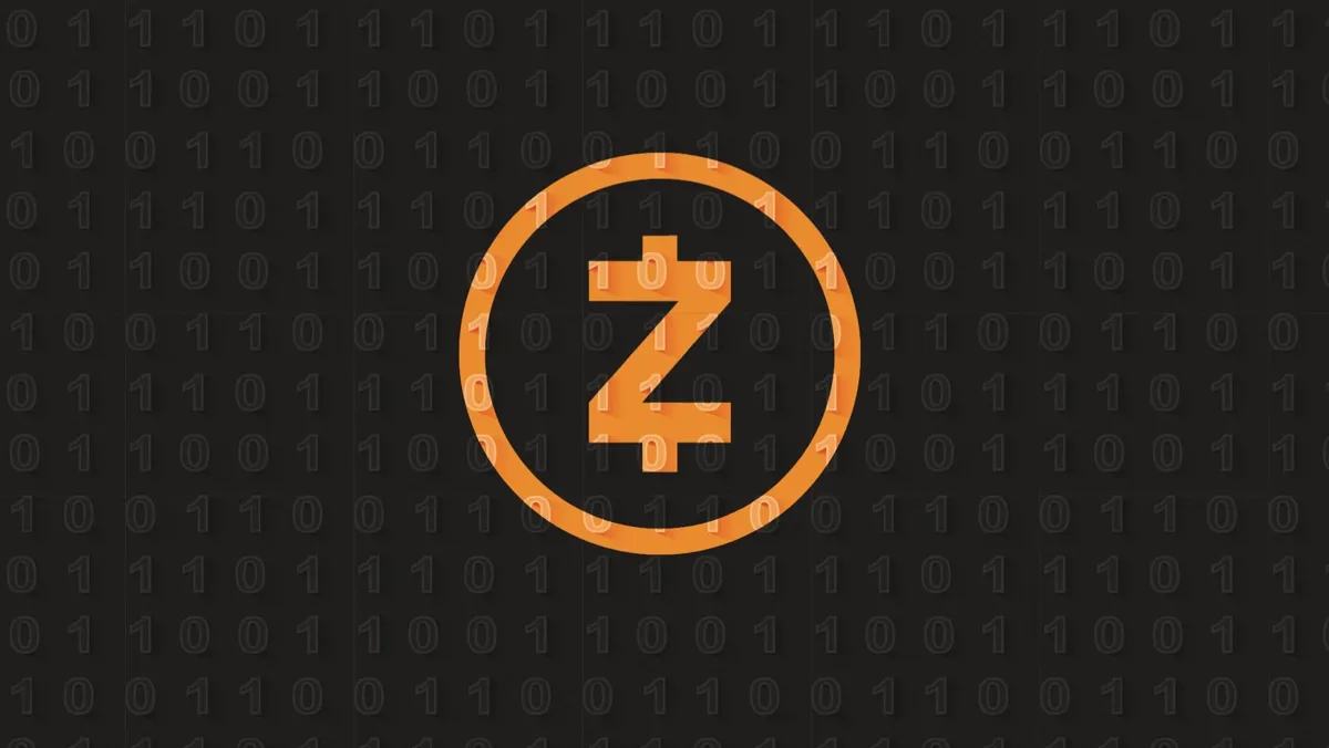 AI Coin: Zcash ve AI Çağında Gizlilik Üzerine haber görseli