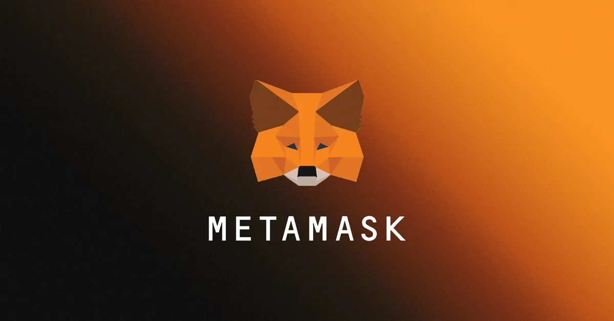 Altcoin: MetaMask Withdraws from Ethereum Validators Following Security Incident news image