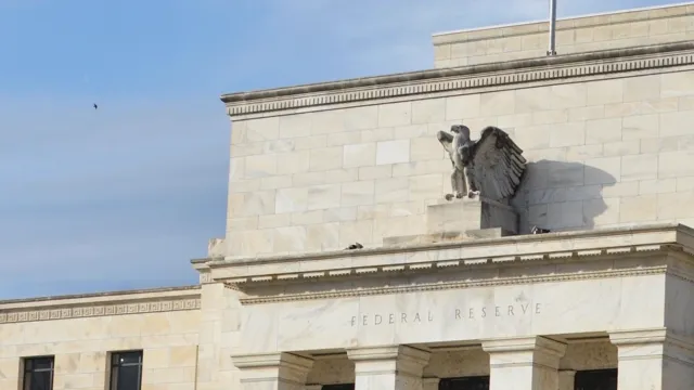 Macro: Fed Proposes Regulations for Stablecoins Under GENIUS Act news card image