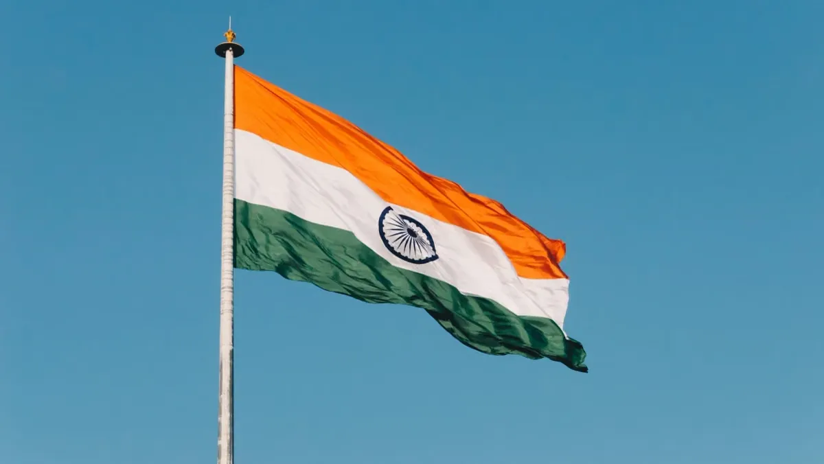 Security: India's Largest Exchange Denies Hack After $16 Million in Suspicious Outflows news image