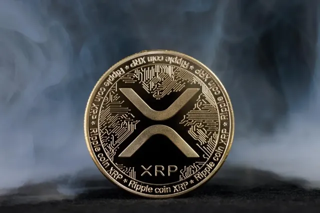 Altcoin: Ripple, Yapay Zeka Ödemeleri için XRP ve RLUSD Desteğini Genişletti haber kartı görseli