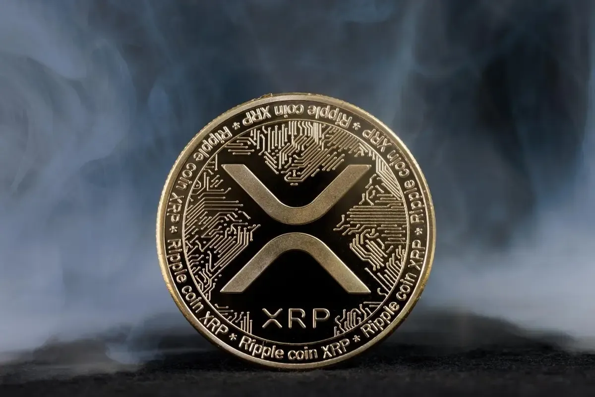 Altcoin: Ripple, Yapay Zeka Ödemeleri için XRP ve RLUSD Desteğini Genişletti haber görseli