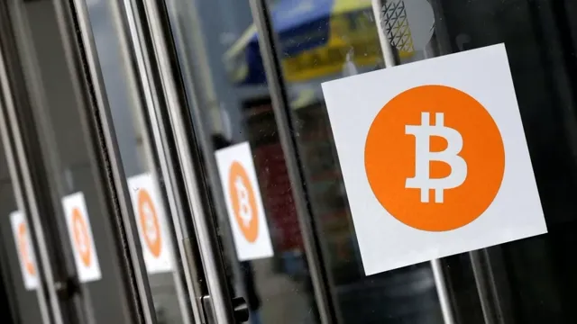 Bitcoin: Bitcoin’de Ekim ayı yükseliş beklentisi; likidite koşulları etkili mi? haber kartı görseli