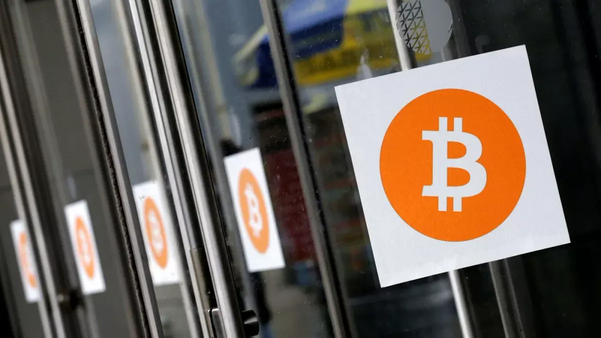 Bitcoin: Will 'Uptober' Expectations for Bitcoin Materialize This October? news image