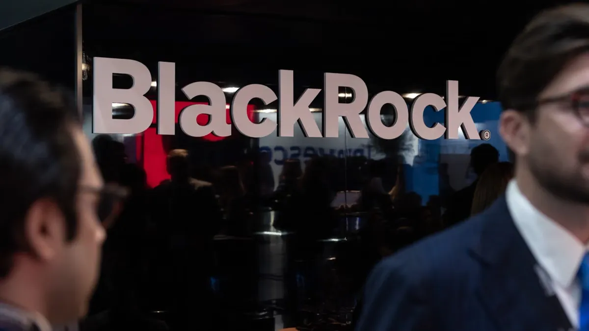 Bitcoin: BlackRock’ın Kripto ETF Varlıkları %63 Artarak 79.6 Milyar Dolara Ulaştı haber görseli