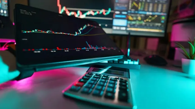 Bitcoin: Traders Aren't Panicking Yet Despite Cooling Crypto Sentiment news card image
