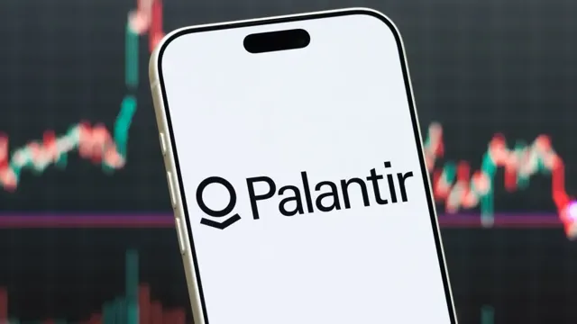 AI Coin: Palantir's Europe Head Warns Region is 'Missing the Boat' on AI news card image