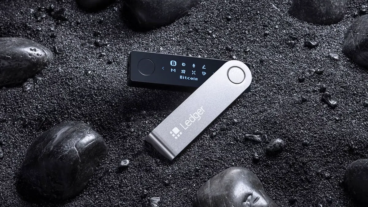 Güvenlik: Ledger, 86 milyon dolarlık kripto hırsızlığı iddialarını araştırıyor haber görseli