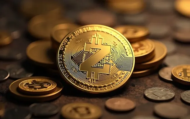 Security: Zcash Takes Action Against Rising Quantum Concerns: Aiming for January news card image