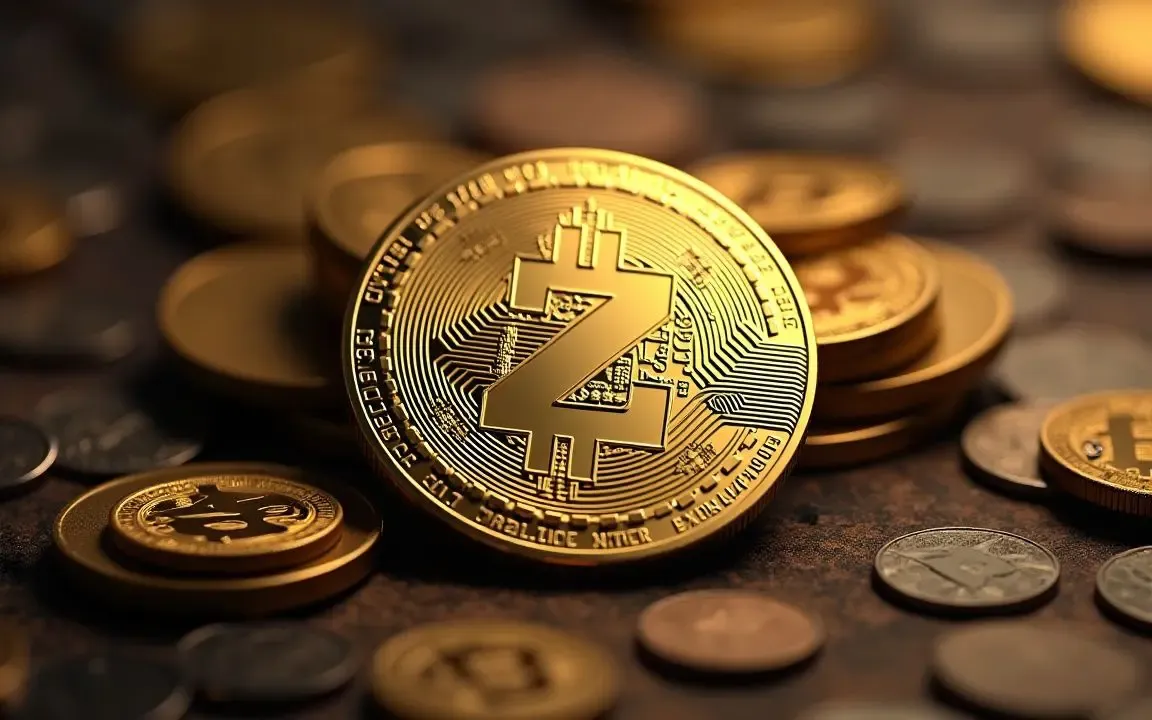 Güvenlik: Zcash, Kuantum Tehditlerine Karşı Yeni Önlemler Alıyor haber görseli