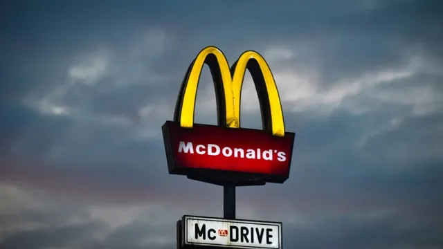 Regulation: Why McDonald's, Microsoft and Google Saying No to Tokenized Stocks Isn't a Dealbreaker news card image