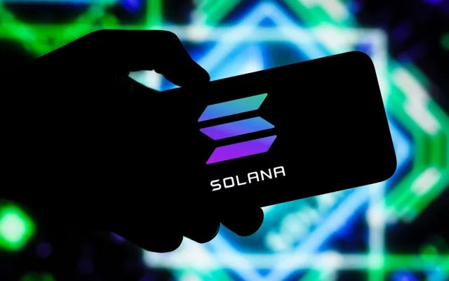 Altcoin: Solana's Alpenglow Update to Accelerate Transaction Times news card image