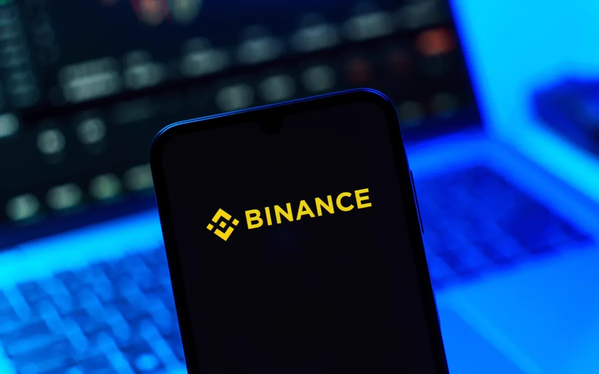 Altcoin: Binance, Eski Popüler Coin'leri İzleme Listesine Aldı haber görseli