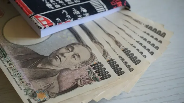 Altcoin: Japonya'nın en büyük yen stabilcoin'i, hayal kırıklığı yaratan ilk yılında hedeflerinin çok altında kaldı haber kartı görseli