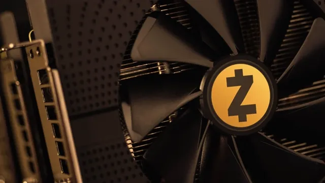 Bitcoin: Zcash Holders Overwhelmingly Support Faster Transactions and Bitcoin-Style Halvings news card image