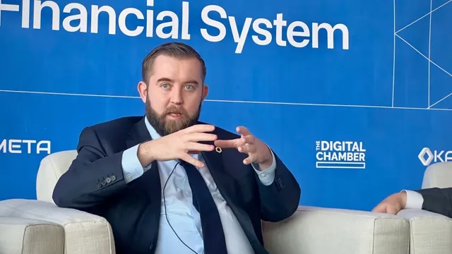 Bitcoin: Chainlink Updates Crypto Bridge Technology After $292 Million Hack at Rival news card image