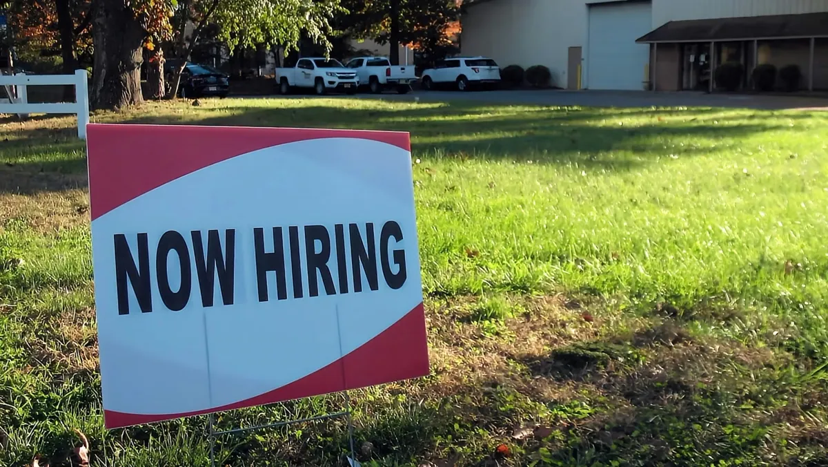 Bitcoin: Bitcoin Rally Takes a Breather Ahead of Key U.S. Employment Data news image