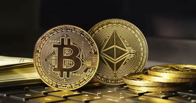Bitcoin: 11,6 Milyar Dolarlık Kripto Opsiyonu Vadesi Dolacak haber kartı görseli
