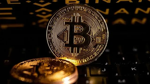 Altcoin: US Finalizes Stablecoin Regulations: A New Era Begins news card image