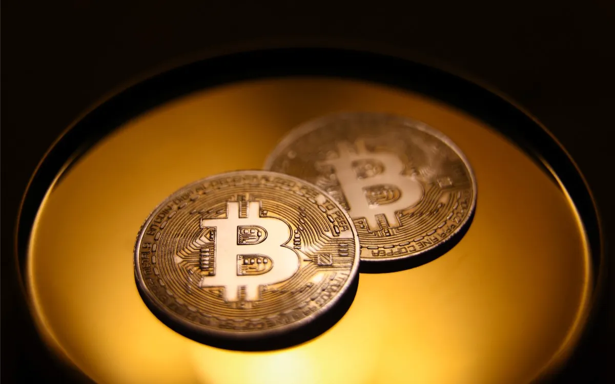 Bitcoin: Ki Young Ju: New Capital is Flowing into Bitcoin news image