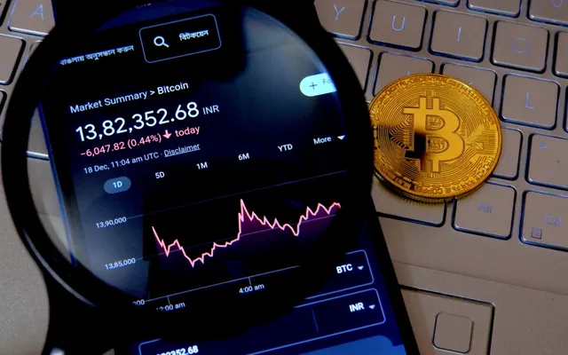 Altcoin: Google, kripto para güvenliğini artırmak için yeni sistem geliştiriyor haber kartı görseli