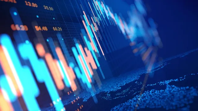 Bitcoin: Tron Becomes the Hub for $150 Billion in Weekly Stablecoin Transfers news card image
