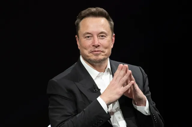 AI Coin: Musk, Yapay Zeka Sektöründe Büyük Kris Tehlikesine Dikkat Çekti haber kartı görseli