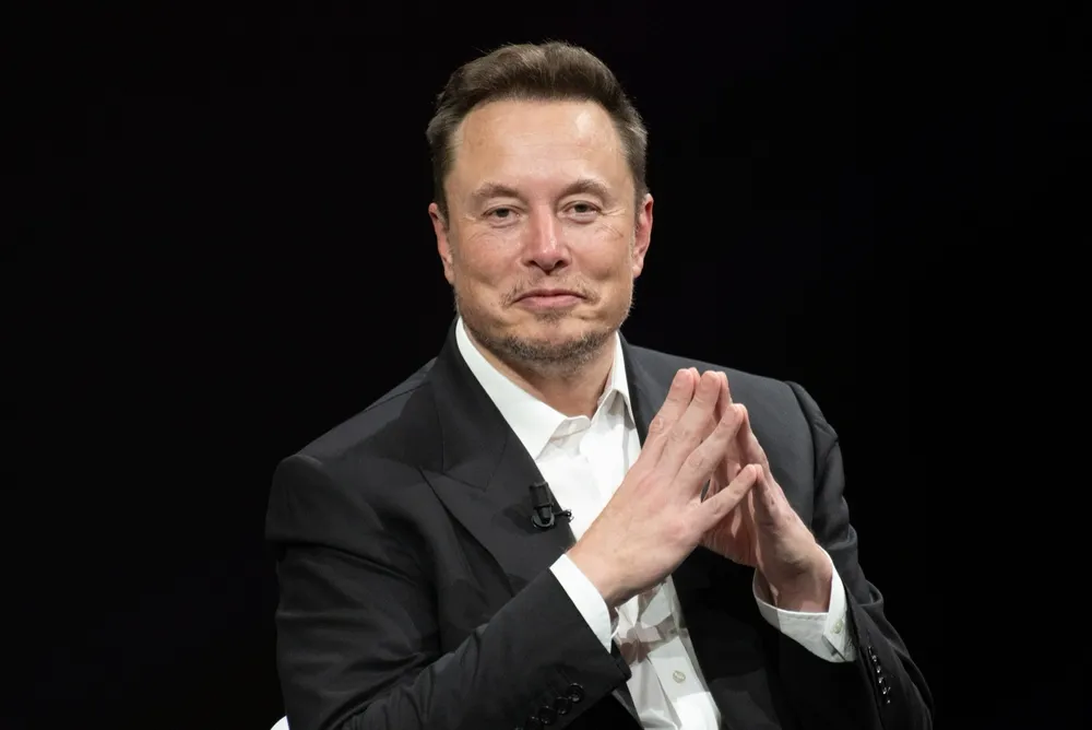 AI Coin: Musk Warns of Major Crisis in the AI Sector news image