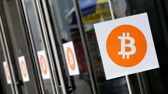 Bitcoin: Bitcoin 82 Bin Doları Aşarken ETF’ler 9 Ayın En Güçlü Günlük Girişini Kaydetti haber kartı görseli