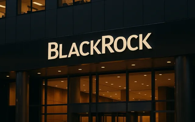 Bitcoin: BlackRock’tan yeni Bitcoin ETF başvurusu haber kartı görseli