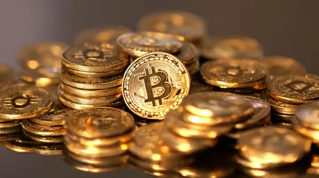 Altcoin: 2 Milyar Dolarlık Token Kilidi Açılıyor: Satış Dalgası Gelebilir mi? haber kartı görseli