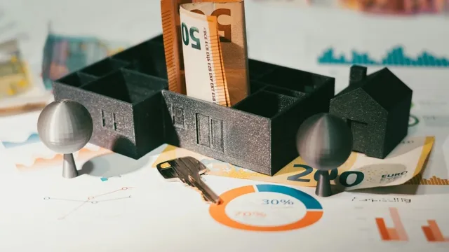 Altcoin: NUVA, Yabancı Yatırımcılara ABD Konut Kredisi Sağlıyor haber kartı görseli