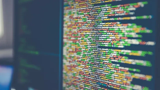 Altcoin: XRP Ledger’s Batch Upgrade Delayed to October 9 news card image