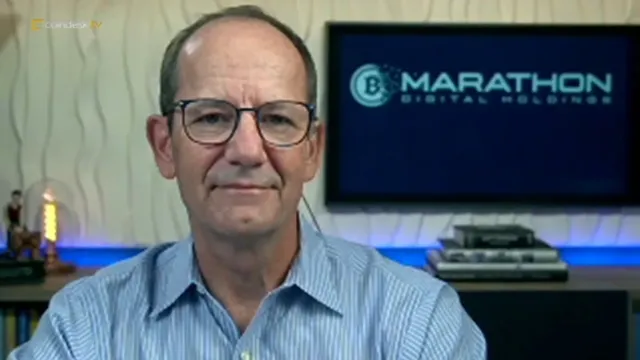Bitcoin: MARA, Galaxy Digital'a 81.1 milyon dolar değerinde bitcoin transfer etti haber kartı görseli