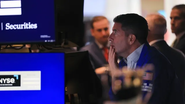 Regülasyon: Yatırım Bankası, SEC'in Yeni Tabanlama Kurallarına Rağmen Tokenize Hisse Senetlerine Talep Beklemiyor haber kartı görseli