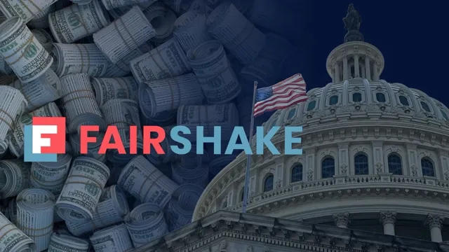 Regülasyon: Fairshake, Kripto Siyasi Eylem Komitesi, U.S. Temsilciler Meclisi İçin Destekleyeceği Adayları Belirledi haber kartı görseli