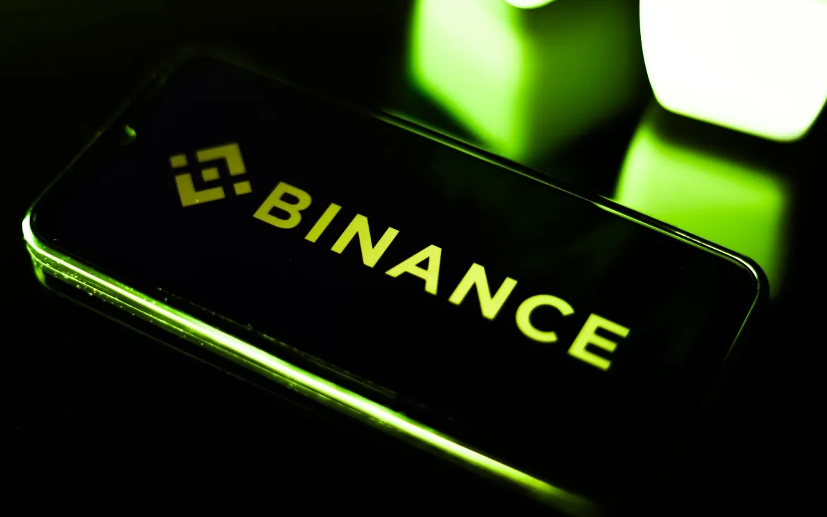 Altcoin: Binance Implements Monitoring Tag for Two Altcoins: Biconomy and Civic news image